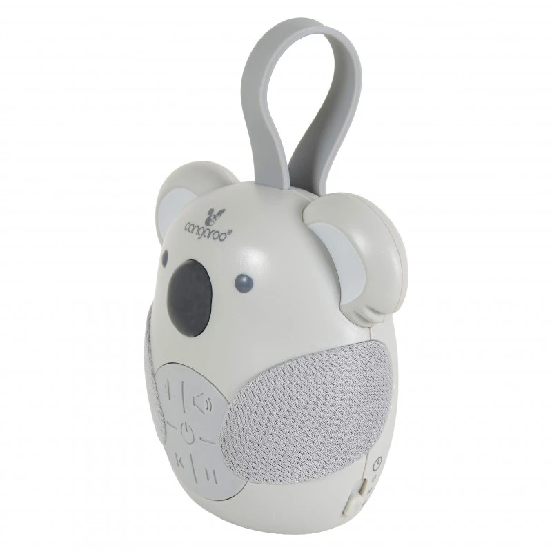 Уред за бял шум Koalina